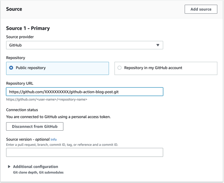 AWS Week in Review – Updates on Amazon FSx for NetApp ONTAP, AWS Lambda, eksctl, Karpenter, and More – July 17, 2023 | Amazon Web Services