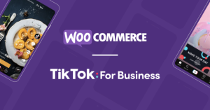 TikTok Shop Beta Program for WooCommerce: How to Register