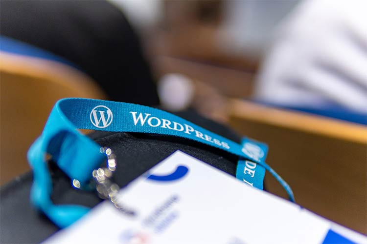 What It's Like to Participate in a WordPress Contributor Day