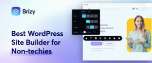 Top 8 Must-Have WordPress Plugins for 2023: Free and Premium Options