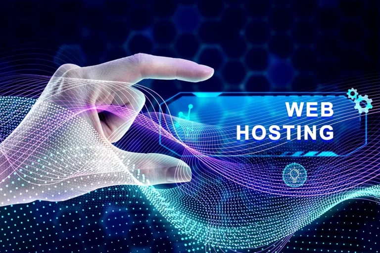 How Does Shared Hosting work with Comprehensive Guide