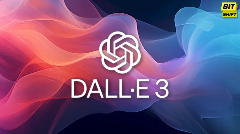 Leveraging Artificial Intelligence: OpenAI’s ChatGPT with Integrated Dall-E 3