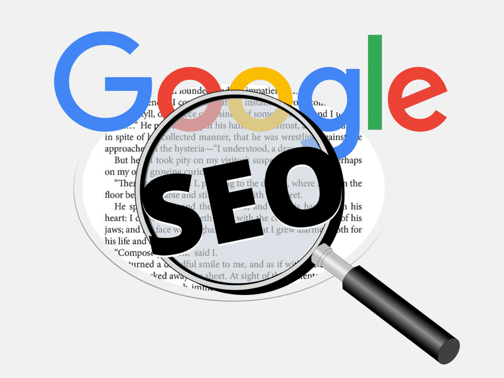 Search Engine Ranking Reports: Unveiling SEO Tools and Strategies