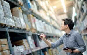 Store Operations: Ensuring Your Inventory Management System Works for You