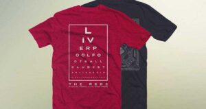 Top 20 Free T-Shirt Mockup Templates for Photoshop in 2023
