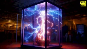 Understanding Faraday Cages: A Look at the Physics Behind Electromagnetic Shielding