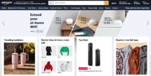 Want to Learn How to Sell on Amazon? Here’s What You’ll Need