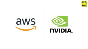 Redefining AI Projects: AWS Launches Service to Rent Nvidia GPUs
