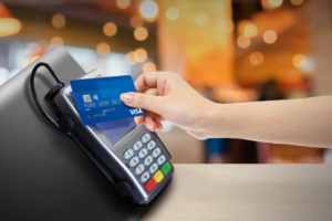 Tap Into Easy Payments: Our Top 10 NFC Payment Mobile Apps