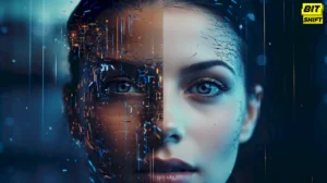 The Future of Generative AI: Stable Video Diffusion