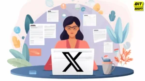 X's New Job Search Tool Now Accessible Through Web