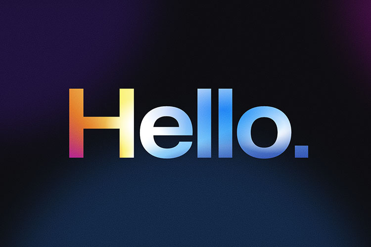 8 CSS and JavaScript Code Examples for Designing Intricate Gradients