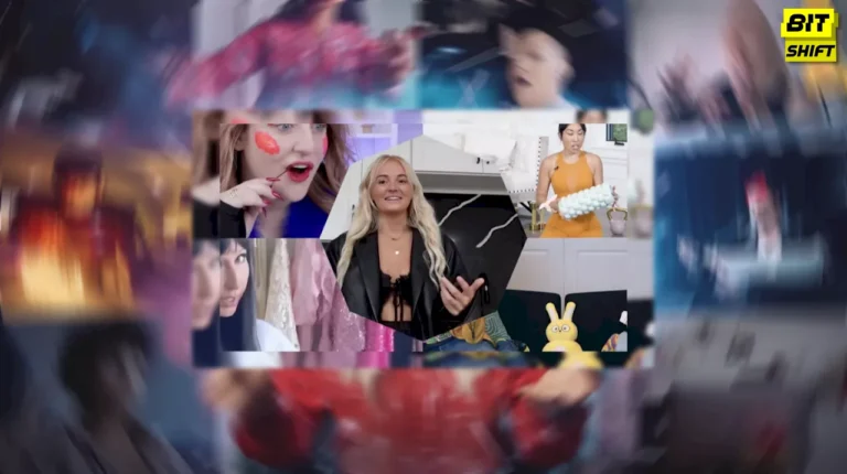 Behind the Scenes: A Preview of YouTube’s Top Trending Lists of 2023