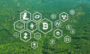 Carbon Credits and Blockchain: A Synergistic Approach to Sustainable Development