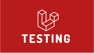 Decoding Laravel Test: A Deep Dive into Effective Testing