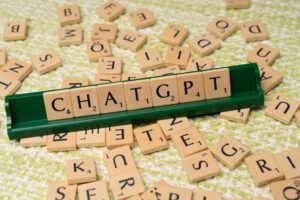 Get to Know Amazon GPT55X: The AI Super Chatbot and its Uses - Tecuy
