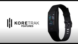 KoreTrak Pro Watch Reviews - Worth Buying Or Not?