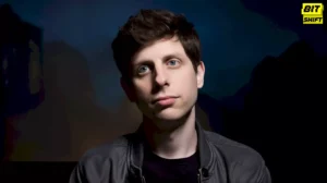 OpenAI Welcomes Sam Altman Back as CEO with a Reformed Board Structure