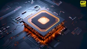 OpenAI's $51 Million Investment in Neuromorphic Chips: A Step Towards Brain-like AI
