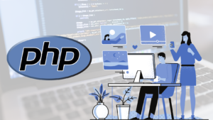 PHP 2024: Why This Programming Language is Here to Stay