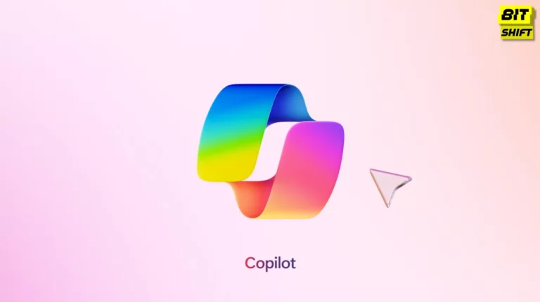 Revolutionizing Workplace Communications with Copilot for Microsoft 365