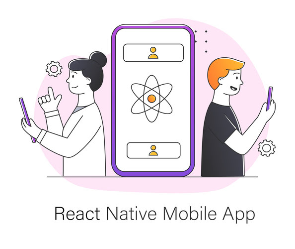 The Complete Guide to Hiring React Native Developers