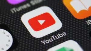 YouTube's "Pause" Feature: A Game-Changer in Comment Moderation