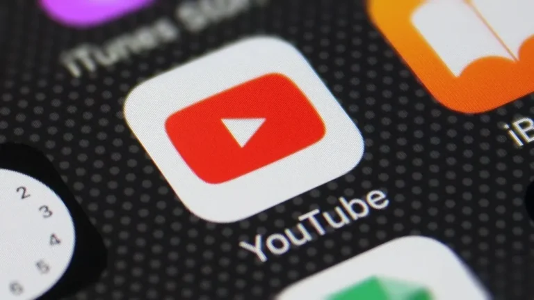 YouTube’s “Pause” Feature: A Game-Changer in Comment Moderation