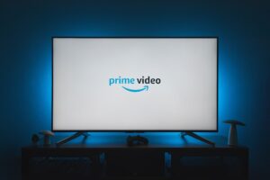 Amazon Prime Video About to Charge $2.99 for Ad-free Streaming - Tecuy