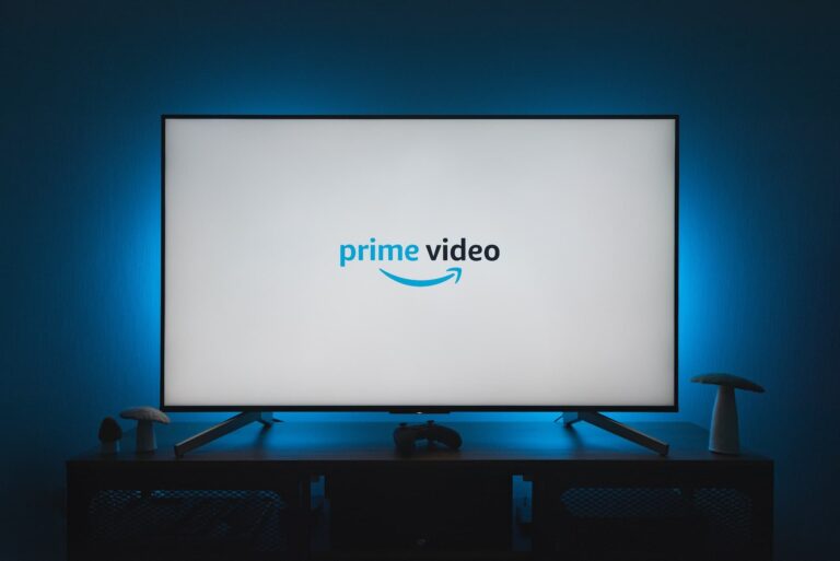 Amazon Prime Video About to Charge $2.99 for Ad-free Streaming – Tecuy