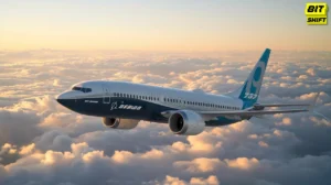An In-depth Look at Boeing 737 Max's Recent Issues: Safety Concerns and Industry Implications