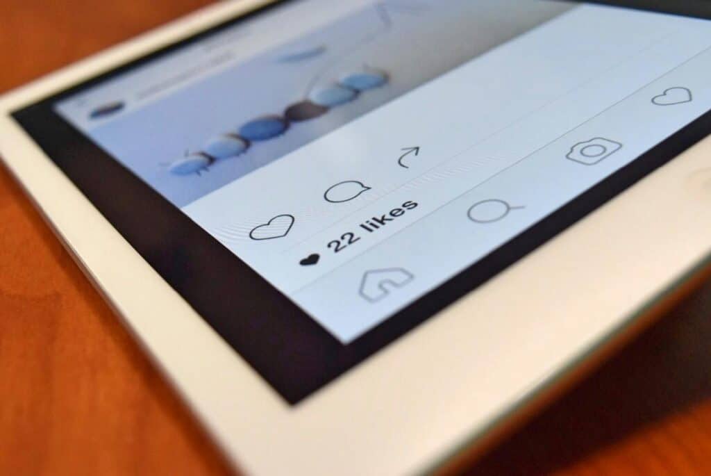 How to “Clear Instagram Cache” From Android and iOS Devices