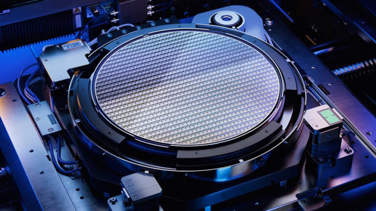 Innovations in Semiconductor Technology: What’s Next?