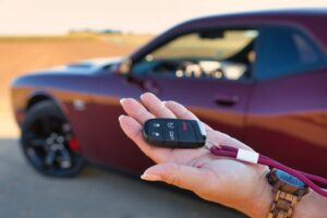 Kyte Car Rental Review: Is the Rental Service Safe for Use? - Tecuy