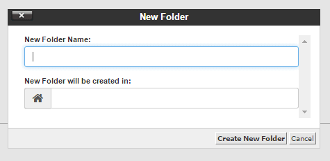 New Folder | BigCloudy