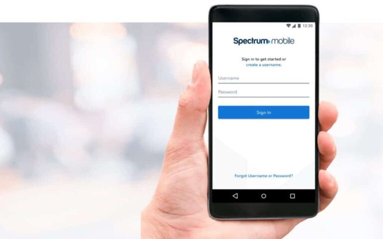 Spectrum Mobile Review: Is The Service Better Than Verizon? – Tecuy