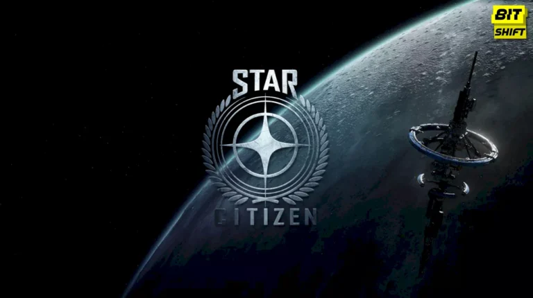 Star Citizen’s Astounding $48,000 DLC: An Analysis