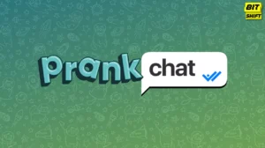 The Evolution and Impact of Internet Jokes: A Closer Look at Prank.Chat