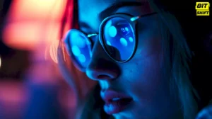 The Misconceptions About Blue-Light Glasses: A Comprehensive Study