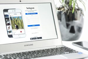 Top 10 Picuki Alternatives for Secure Instagram Browsing - Tecuy