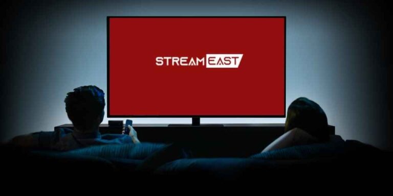 Top 10 StreamEast Alternatives for Seamless Online Streaming – Tecuy