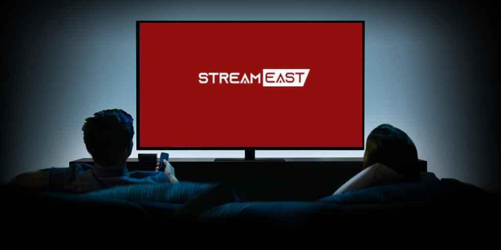 Exploring StreamEast Alternatives For All Sports Enthusiasts