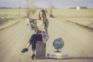 Travellergram Review: Is It Legit or a Scam? - Tecuy