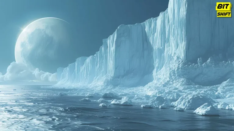 Decoding the Enigma of the Snowball Earth