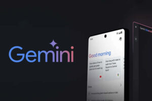Gemini: Formerly Google Bard, Weekly News for Designers № 729 - Exciting Updates on Animating Font Palette and SVG Filter Maker