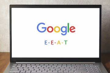 Google and EEAT, Explained