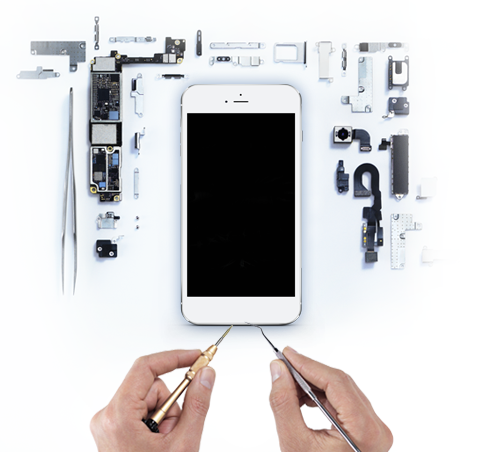 iPhone Charging Port Fix Services: Enhancing Your Device’s Lifespan with iPhone Fix Richardson