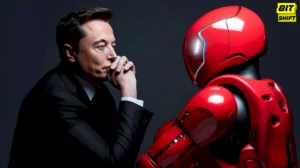 Elon Musk's Grok AI: A Double-Edged Sword