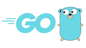 How to Build a Blockchain with Golang