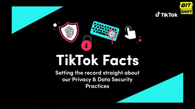 TikTok Advertising: A Comprehensive Overview